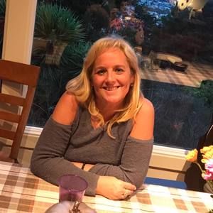 Meet your Posher, Evan